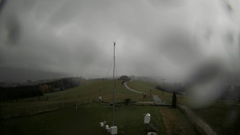 Snímek    3.11.2025 v 14:30