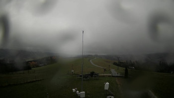 Snímek    3.11.2025 v 15:15