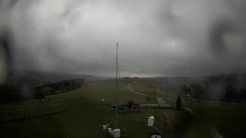 Snímek    3.11.2025 v 15:35