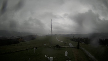 Snímek    3.11.2025 v 16:35