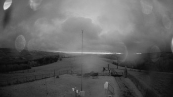 Snímek    3.11.2025 v 17:00