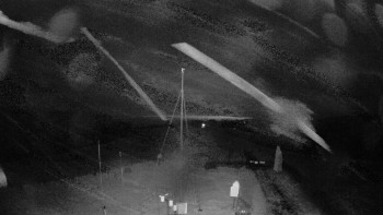 Snímek    3.11.2025 v 17:30