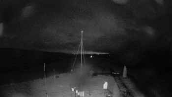 Snímek    3.11.2025 v 17:45