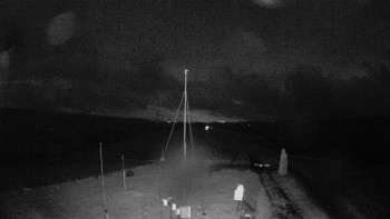 Snímek    3.11.2025 v 18:10