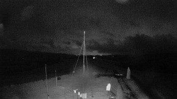 Snímek    3.11.2025 v 18:15