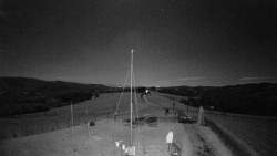 Troják, Maruška - meteo stanice