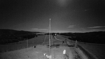 Snímek    4.11.2025 v 00:10