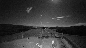 Snímek    4.11.2025 v 00:30