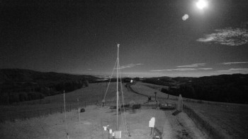 Snímek    4.11.2025 v 01:50