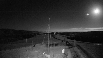 Snímek    4.11.2025 v 02:55