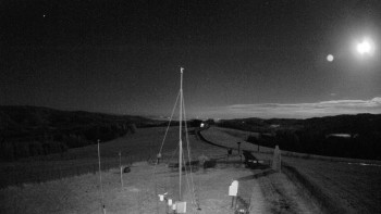 Snímek    4.11.2025 v 03:05