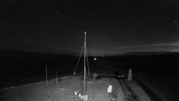 Snímek    4.11.2025 v 04:40