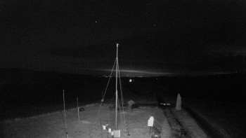 Snímek    4.11.2025 v 05:10