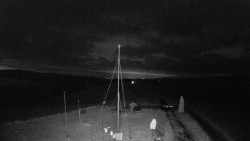 Troják, Maruška - meteo stanice