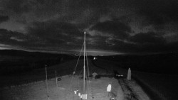 Troják, Maruška - meteo stanice