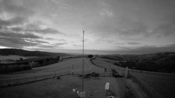 Snímek    4.11.2025 v 06:10