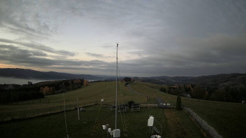 Snímek    4.11.2025 v 06:30