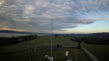 Snímek    4.11.2025 v 07:25