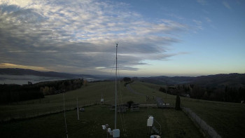 Snímek    4.11.2025 v 07:35