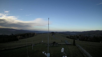 Snímek    4.11.2025 v 08:00