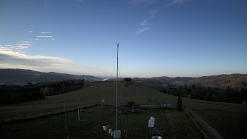 Snímek    4.11.2025 v 08:15