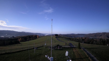 Snímek    4.11.2025 v 08:25