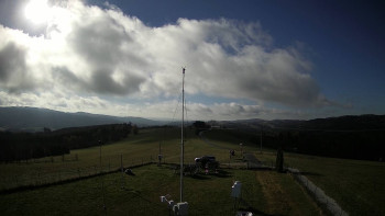 Snímek    4.11.2025 v 10:45