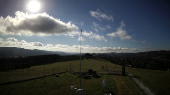 Snímek    4.11.2025 v 11:35