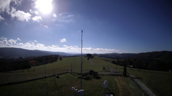 Snímek    4.11.2025 v 12:05