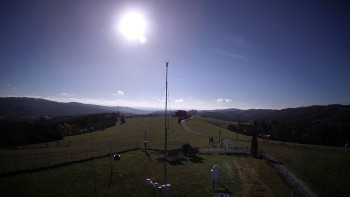 Snímek    4.11.2025 v 12:55