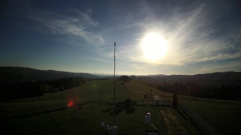 Snímek    4.11.2025 v 14:50