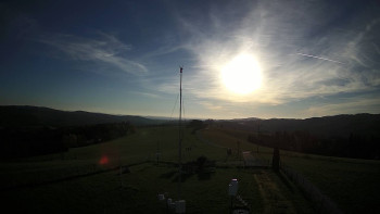 Snímek    4.11.2025 v 14:55