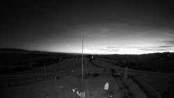 Troják, Maruška - meteo stanice