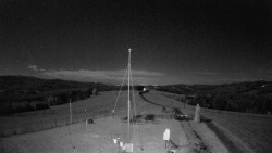 Troják, Maruška - meteo stanice