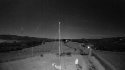 Troják, Maruška - meteo stanice