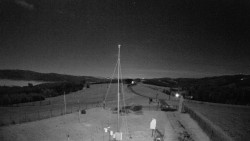 Troják, Maruška - meteo stanice