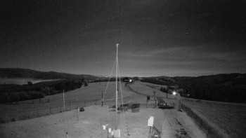 Snímek 5.11.2025 v 00:30