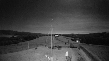 Snímek 5.11.2025 v 01:15