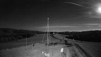 Snímek 5.11.2025 v 04:15