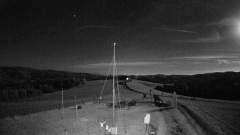 Snímek 5.11.2025 v 04:30