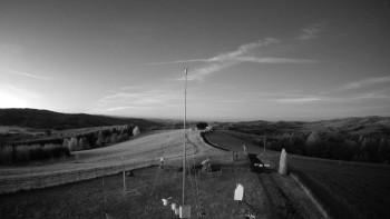 Snímek 5.11.2025 v 06:00