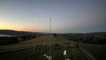 Snímek 5.11.2025 v 06:25