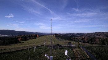 Snímek 5.11.2025 v 07:45