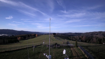 Snímek 5.11.2025 v 07:50