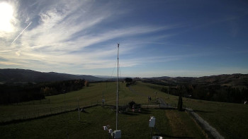 Snímek 5.11.2025 v 10:05