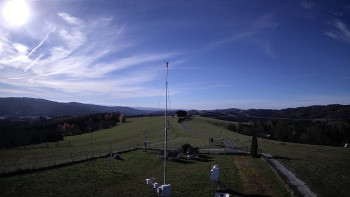 Snímek 5.11.2025 v 10:20