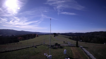 Snímek 5.11.2025 v 10:45