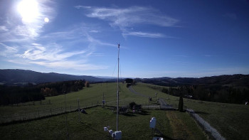 Snímek 5.11.2025 v 10:50