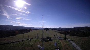 Snímek 5.11.2025 v 11:45