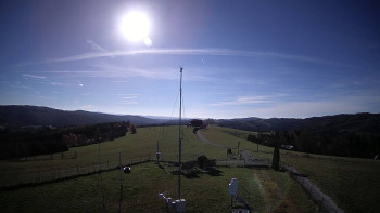 Snímek 5.11.2025 v 12:45